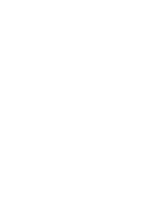 G&L Staircases logo